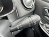 USED 2014 64 RENAULT CLIO 1.5 dCi Dynamique S MediaNav Hatchback 5dr Diesel EDC Euro 5 (90 ps) 