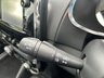 USED 2014 64 RENAULT CLIO 1.5 dCi Dynamique S MediaNav Hatchback 5dr Diesel EDC Euro 5 (90 ps) 