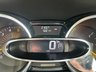 USED 2014 64 RENAULT CLIO 1.5 dCi Dynamique S MediaNav Hatchback 5dr Diesel EDC Euro 5 (90 ps) 