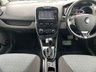 USED 2014 64 RENAULT CLIO 1.5 dCi Dynamique S MediaNav Hatchback 5dr Diesel EDC Euro 5 (90 ps) 