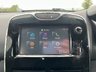 USED 2014 64 RENAULT CLIO 1.5 dCi Dynamique S MediaNav Hatchback 5dr Diesel EDC Euro 5 (90 ps) 