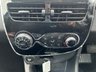USED 2014 64 RENAULT CLIO 1.5 dCi Dynamique S MediaNav Hatchback 5dr Diesel EDC Euro 5 (90 ps) 