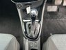 USED 2014 64 RENAULT CLIO 1.5 dCi Dynamique S MediaNav Hatchback 5dr Diesel EDC Euro 5 (90 ps) 