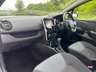USED 2014 64 RENAULT CLIO 1.5 dCi Dynamique S MediaNav Hatchback 5dr Diesel EDC Euro 5 (90 ps) 
