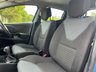USED 2014 64 RENAULT CLIO 1.5 dCi Dynamique S MediaNav Hatchback 5dr Diesel EDC Euro 5 (90 ps) 
