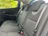 USED 2014 64 RENAULT CLIO 1.5 dCi Dynamique S MediaNav Hatchback 5dr Diesel EDC Euro 5 (90 ps) 