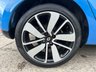USED 2014 64 RENAULT CLIO 1.5 dCi Dynamique S MediaNav Hatchback 5dr Diesel EDC Euro 5 (90 ps) 