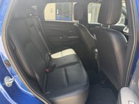 USED 2019 69 MITSUBISHI ASX 2.0 MIVEC Exceed SUV 5dr Petrol Manual Euro 6 (s/s) (150 ps) FSH 2KEYS PANROOF NAV RPCAMERA
