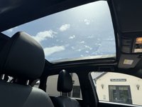 USED 2019 69 MITSUBISHI ASX 2.0 MIVEC Exceed SUV 5dr Petrol Manual Euro 6 (s/s) (150 ps) FSH 2KEYS PANROOF NAV RPCAMERA