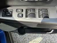 USED 2019 69 MITSUBISHI ASX 2.0 MIVEC Exceed SUV 5dr Petrol Manual Euro 6 (s/s) (150 ps) FSH 2KEYS PANROOF NAV RPCAMERA
