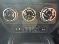 USED 2019 69 MITSUBISHI ASX 2.0 MIVEC Exceed SUV 5dr Petrol Manual Euro 6 (s/s) (150 ps) FSH 2KEYS PANROOF NAV RPCAMERA