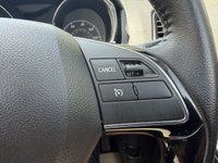 USED 2019 69 MITSUBISHI ASX 2.0 MIVEC Exceed SUV 5dr Petrol Manual Euro 6 (s/s) (150 ps) FSH 2KEYS PANROOF NAV RPCAMERA