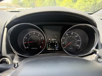 USED 2019 69 MITSUBISHI ASX 2.0 MIVEC Exceed SUV 5dr Petrol Manual Euro 6 (s/s) (150 ps) FSH 2KEYS PANROOF NAV RPCAMERA