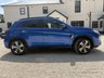 USED 2019 69 MITSUBISHI ASX 2.0 MIVEC Exceed SUV 5dr Petrol Manual Euro 6 (s/s) (150 ps) FSH 2KEYS PANROOF NAV RPCAMERA