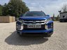 USED 2019 69 MITSUBISHI ASX 2.0 MIVEC Exceed SUV 5dr Petrol Manual Euro 6 (s/s) (150 ps) FSH 2KEYS PANROOF NAV RPCAMERA