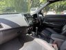 USED 2019 69 MITSUBISHI ASX 2.0 MIVEC Exceed SUV 5dr Petrol Manual Euro 6 (s/s) (150 ps) FSH 2KEYS PANROOF NAV RPCAMERA