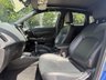 USED 2019 69 MITSUBISHI ASX 2.0 MIVEC Exceed SUV 5dr Petrol Manual Euro 6 (s/s) (150 ps) FSH 2KEYS PANROOF NAV RPCAMERA