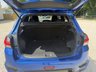 USED 2019 69 MITSUBISHI ASX 2.0 MIVEC Exceed SUV 5dr Petrol Manual Euro 6 (s/s) (150 ps) FSH 2KEYS PANROOF NAV RPCAMERA