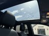 USED 2019 69 MITSUBISHI ASX 2.0 MIVEC Exceed SUV 5dr Petrol Manual Euro 6 (s/s) (150 ps) FSH 2KEYS PANROOF NAV RPCAMERA