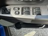 USED 2019 69 MITSUBISHI ASX 2.0 MIVEC Exceed SUV 5dr Petrol Manual Euro 6 (s/s) (150 ps) FSH 2KEYS PANROOF NAV RPCAMERA