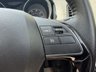 USED 2019 69 MITSUBISHI ASX 2.0 MIVEC Exceed SUV 5dr Petrol Manual Euro 6 (s/s) (150 ps) FSH 2KEYS PANROOF NAV RPCAMERA