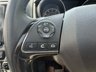 USED 2019 69 MITSUBISHI ASX 2.0 MIVEC Exceed SUV 5dr Petrol Manual Euro 6 (s/s) (150 ps) FSH 2KEYS PANROOF NAV RPCAMERA