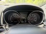 USED 2019 69 MITSUBISHI ASX 2.0 MIVEC Exceed SUV 5dr Petrol Manual Euro 6 (s/s) (150 ps) FSH 2KEYS PANROOF NAV RPCAMERA