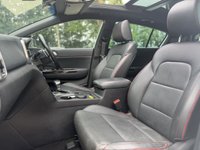 USED 2019 19 KIA SPORTAGE 1.6 T-GDi GT-Line S SUV 5dr Petrol DCT AWD Euro 6 (s/s) (174 bhp) SERVICE HISTORY 2 KEYS