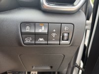 USED 2019 19 KIA SPORTAGE 1.6 T-GDi GT-Line S SUV 5dr Petrol DCT AWD Euro 6 (s/s) (174 bhp) SERVICE HISTORY 2 KEYS