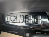 USED 2019 19 KIA SPORTAGE 1.6 T-GDi GT-Line S SUV 5dr Petrol DCT AWD Euro 6 (s/s) (174 bhp) SERVICE HISTORY 2 KEYS