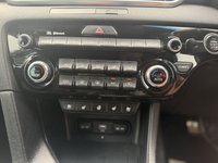USED 2019 19 KIA SPORTAGE 1.6 T-GDi GT-Line S SUV 5dr Petrol DCT AWD Euro 6 (s/s) (174 bhp) SERVICE HISTORY 2 KEYS