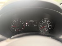 USED 2019 19 KIA SPORTAGE 1.6 T-GDi GT-Line S SUV 5dr Petrol DCT AWD Euro 6 (s/s) (174 bhp) SERVICE HISTORY 2 KEYS