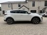 USED 2019 19 KIA SPORTAGE 1.6 T-GDi GT-Line S SUV 5dr Petrol DCT AWD Euro 6 (s/s) (174 bhp) SERVICE HISTORY 2 KEYS