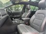 USED 2019 19 KIA SPORTAGE 1.6 T-GDi GT-Line S SUV 5dr Petrol DCT AWD Euro 6 (s/s) (174 bhp) SERVICE HISTORY 2 KEYS