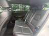USED 2019 19 KIA SPORTAGE 1.6 T-GDi GT-Line S SUV 5dr Petrol DCT AWD Euro 6 (s/s) (174 bhp) SERVICE HISTORY 2 KEYS