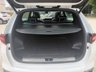 USED 2019 19 KIA SPORTAGE 1.6 T-GDi GT-Line S SUV 5dr Petrol DCT AWD Euro 6 (s/s) (174 bhp) SERVICE HISTORY 2 KEYS