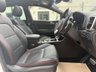 USED 2019 19 KIA SPORTAGE 1.6 T-GDi GT-Line S SUV 5dr Petrol DCT AWD Euro 6 (s/s) (174 bhp) SERVICE HISTORY 2 KEYS