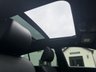USED 2019 19 KIA SPORTAGE 1.6 T-GDi GT-Line S SUV 5dr Petrol DCT AWD Euro 6 (s/s) (174 bhp) SERVICE HISTORY 2 KEYS