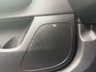 USED 2019 19 KIA SPORTAGE 1.6 T-GDi GT-Line S SUV 5dr Petrol DCT AWD Euro 6 (s/s) (174 bhp) SERVICE HISTORY 2 KEYS