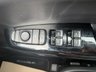 USED 2019 19 KIA SPORTAGE 1.6 T-GDi GT-Line S SUV 5dr Petrol DCT AWD Euro 6 (s/s) (174 bhp) SERVICE HISTORY 2 KEYS