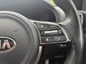 USED 2019 19 KIA SPORTAGE 1.6 T-GDi GT-Line S SUV 5dr Petrol DCT AWD Euro 6 (s/s) (174 bhp) SERVICE HISTORY 2 KEYS