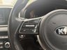 USED 2019 19 KIA SPORTAGE 1.6 T-GDi GT-Line S SUV 5dr Petrol DCT AWD Euro 6 (s/s) (174 bhp) SERVICE HISTORY 2 KEYS