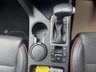 USED 2019 19 KIA SPORTAGE 1.6 T-GDi GT-Line S SUV 5dr Petrol DCT AWD Euro 6 (s/s) (174 bhp) SERVICE HISTORY 2 KEYS