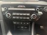 USED 2019 19 KIA SPORTAGE 1.6 T-GDi GT-Line S SUV 5dr Petrol DCT AWD Euro 6 (s/s) (174 bhp) SERVICE HISTORY 2 KEYS