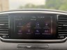 USED 2019 19 KIA SPORTAGE 1.6 T-GDi GT-Line S SUV 5dr Petrol DCT AWD Euro 6 (s/s) (174 bhp) SERVICE HISTORY 2 KEYS