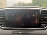 USED 2019 19 KIA SPORTAGE 1.6 T-GDi GT-Line S SUV 5dr Petrol DCT AWD Euro 6 (s/s) (174 bhp) SERVICE HISTORY 2 KEYS