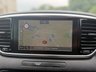 USED 2019 19 KIA SPORTAGE 1.6 T-GDi GT-Line S SUV 5dr Petrol DCT AWD Euro 6 (s/s) (174 bhp) SERVICE HISTORY 2 KEYS