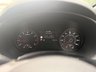 USED 2019 19 KIA SPORTAGE 1.6 T-GDi GT-Line S SUV 5dr Petrol DCT AWD Euro 6 (s/s) (174 bhp) SERVICE HISTORY 2 KEYS