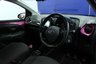 USED 2018 18 TOYOTA AYGO 1.0 VVT-i x-cite Hatchback 5dr Petrol Manual Euro 6 (71 ps) 