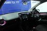 USED 2018 18 TOYOTA AYGO 1.0 VVT-i x-cite Hatchback 5dr Petrol Manual Euro 6 (71 ps) 